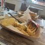 Photo of KFC