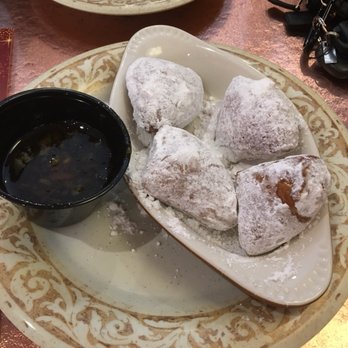 Another Broken Egg Cafe - Breakfast & Brunch Near Me - The Colony, Texas