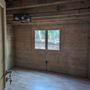 Photo of Arc Electrical Services