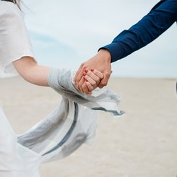 Dr Scott's Restorative Health & Aesthetics