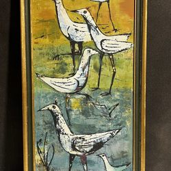 Home Consignment Center - Love this mid century piece !