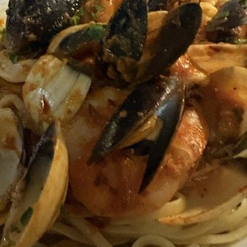 Ruocco’s Restaurant - Zuppa Di Pesce - Italian Near Me - Boynton Beach, Florida Ruocco’s Restaurant - Zuppa Di Pesce - Italian Near Me - Boynton Beach, Florida