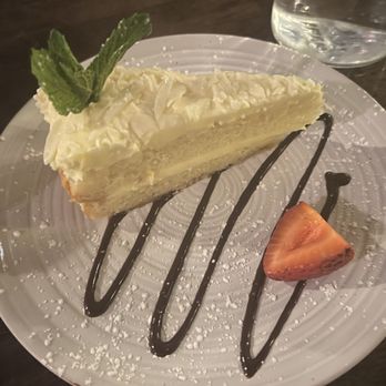 Rusticucina - Limoncello Cake - Italian Near Me - San Diego, California Rusticucina - Limoncello Cake - Italian Near Me - San Diego, California
