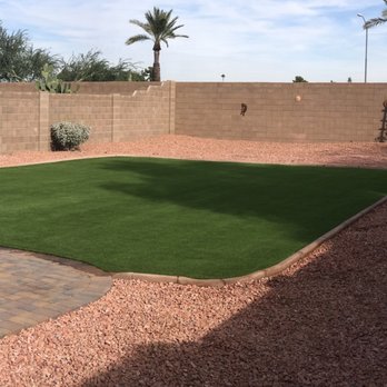 Artificial Grass Masters - Landscaping Near Me - Peoria, Arizona Artificial Grass Masters - Landscaping Near Me - Peoria, Arizona