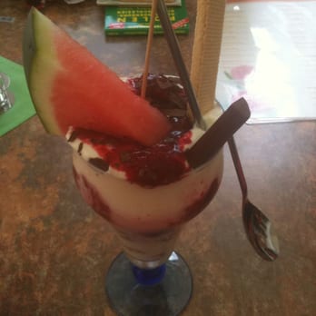 Cafe Fumfahr - Cafes Near Me - Forst, BB Cafe Fumfahr - Cafes Near Me - Forst, BB