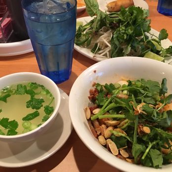 Saigon One Pho - Vietnamese Near Me - Virginia Beach, Virginia