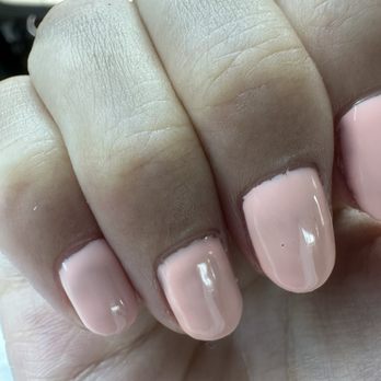 Jennie's Nails - Nail Salons Near Me - San Bruno, California Jennie's Nails - Nail Salons Near Me - San Bruno, California