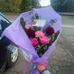 West Nyack Florist