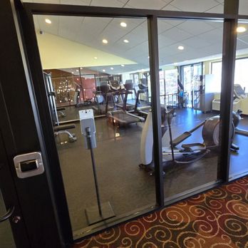 Days Hotel by Wyndham Flagstaff - Hotels Near Me - Flagstaff, Arizona