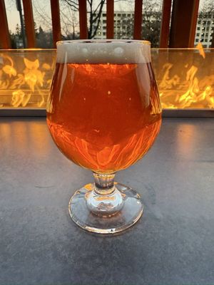 Headlands Brewing - Walnut Creek by null