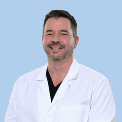 Skin Solutions Dermatology - Dr. Drew Claudel, MD, FAAD