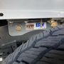 Photo of K B Welding