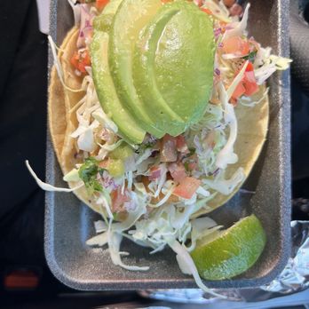 Tulum Seafood - Fish tacos - Mexican Near Me - San Diego, California Tulum Seafood - Fish tacos - Mexican Near Me - San Diego, California