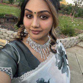 Little India Designer Studio - Necklace set and earrings - Jewelry Near Me - Sacramento, California Little India Designer Studio - Necklace set and earrings - Jewelry Near Me - Sacramento, California