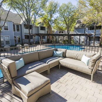Stone Chase - Apartments Near Me - San Antonio, Texas Stone Chase - Apartments Near Me - San Antonio, Texas