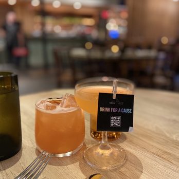 Gypsy Kitchen DC - Hilltern cocktail - Tapas/Small Plates Near Me - Washington, DC, District of Columbia Gypsy Kitchen DC - Hilltern cocktail - Tapas/Small Plates Near Me - Washington, DC, District of Columbia