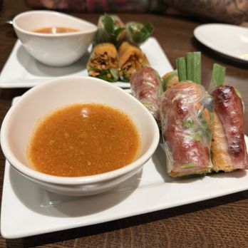 Brodard - Vietnamese Near Me - Long Beach, California Brodard - Vietnamese Near Me - Long Beach, California