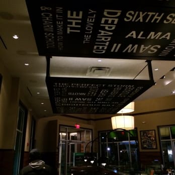 Wahlburgers - Burgers Near Me - Hingham, Massachusetts Wahlburgers - Burgers Near Me - Hingham, Massachusetts