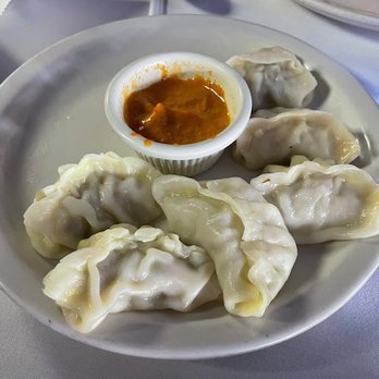 Biryani Point - chicken momo - Indian Near Me - Clarkston, Georgia Biryani Point - chicken momo - Indian Near Me - Clarkston, Georgia