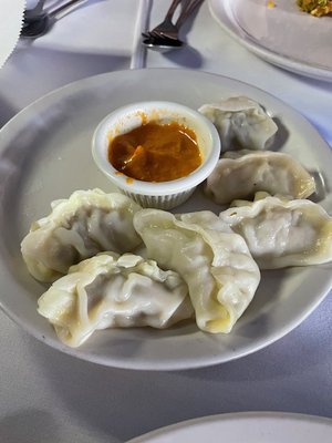 Biryani Point by null