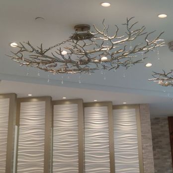 Trellis Spa - Day Spas Near Me - Houston, Texas Trellis Spa - Day Spas Near Me - Houston, Texas