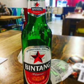 Warung Jakarta - Indonesian Near Me - Warsaw, MZ Warung Jakarta - Indonesian Near Me - Warsaw, MZ