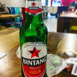 Warung Jakarta