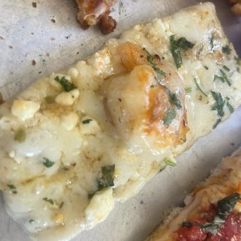 Scotto’s Pizza - Shrimp Scampi - Pizza Near Me - Marlton, New Jersey Scotto’s Pizza - Shrimp Scampi - Pizza Near Me - Marlton, New Jersey