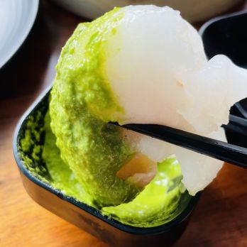 Dumpling Time - Yummy - Dim Sum Near Me - San Francisco, California