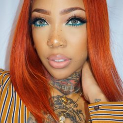 Essence Hair Boutique