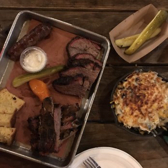 Morgan's Brooklyn Barbecue - Him y Trinity - Barbeque Near Me - Brooklyn, New York Morgan's Brooklyn Barbecue - Him y Trinity - Barbeque Near Me - Brooklyn, New York