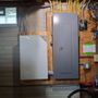 Photo of Freedom Electric