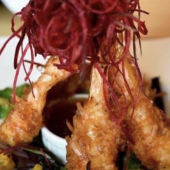 Anthony's at Spokane Falls - Seafood Near Me - Spokane, Washington
