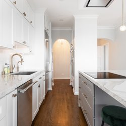 Mission Home Remodeling - Home remodel in San Francisco CA