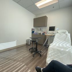Digestive Disease Consultants of Orange County
