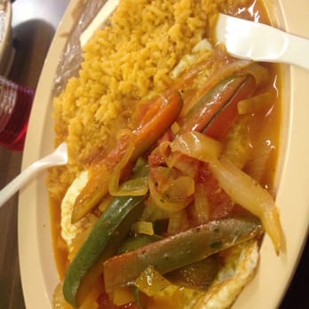 El Olmito - Huevos rancheros - Mexican Near Me - Muscatine, Iowa El Olmito - Huevos rancheros - Mexican Near Me - Muscatine, Iowa