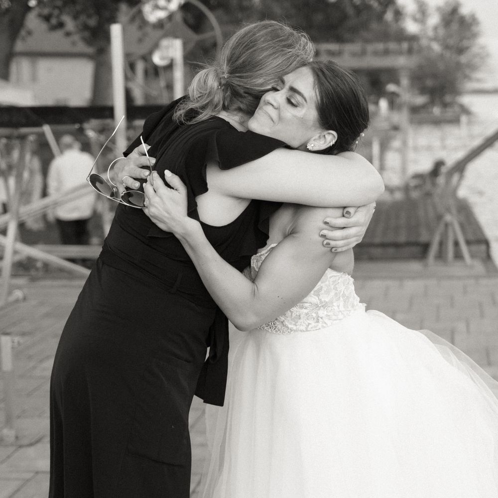 Jennifer Drew Events - Darcy - Wedding Planning Near Me Jennifer Drew Events - Darcy - Wedding Planning Near Me
