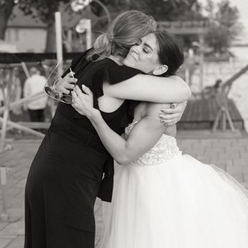 Jennifer Drew Events - Darcy - Wedding Planning Near Me Jennifer Drew Events - Darcy - Wedding Planning Near Me