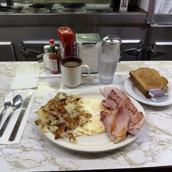 Duly's Place - Highly recommend! - Diners Near Me - Detroit, Michigan Duly's Place - Highly recommend! - Diners Near Me - Detroit, Michigan