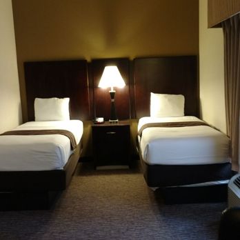La Quinta by Wyndham Memphis Wolfchase - Hotels Near Me - Memphis, Tennessee La Quinta by Wyndham Memphis Wolfchase - Hotels Near Me - Memphis, Tennessee