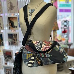 Homestead Art & Studio