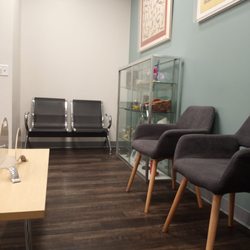 Burbank Foot Care Center