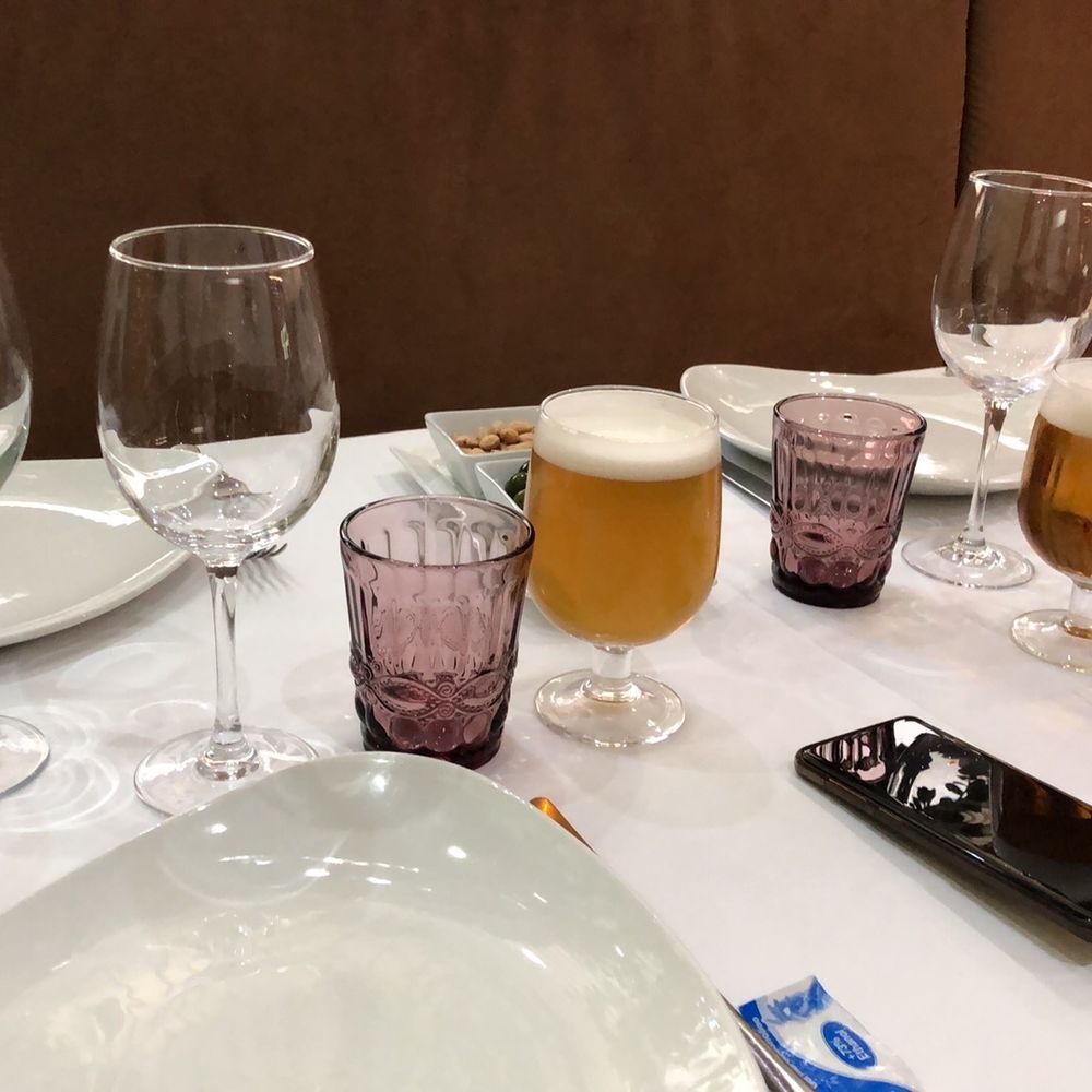 la Comarca de Aliste - Restaurants Near Me - Madrid, M