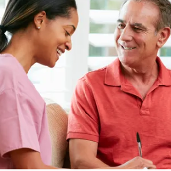 Unique Angels Home Care Services Home Health Care 3399 Peachtree Rd Ne Buckhead Atlanta Ga Phone Number Yelp