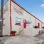 Photo of Storage Rentals of America