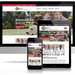 Omni Premier Marketing