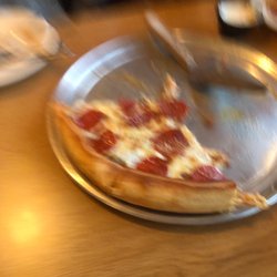 Luigi's Italian Restaurant