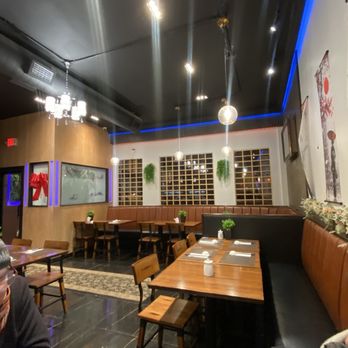 Oishi Sushi - Japanese Near Me - Hackensack, New Jersey Oishi Sushi - Japanese Near Me - Hackensack, New Jersey