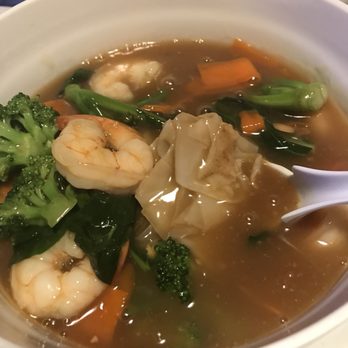 Thai Spice - Thai Near Me - Fort Walton Beach, Florida Thai Spice - Thai Near Me - Fort Walton Beach, Florida