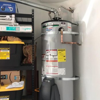 Cal-Tech Plumbing & Drains - Plumbing Near Me Cal-Tech Plumbing & Drains - Plumbing Near Me